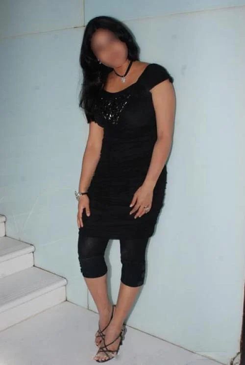 Call Girls Viluppuram