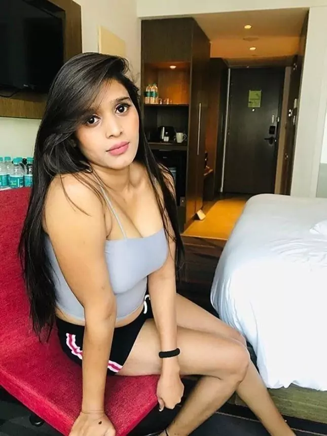 कॉल गर्ल्स सर्विस विलुप्पुरम